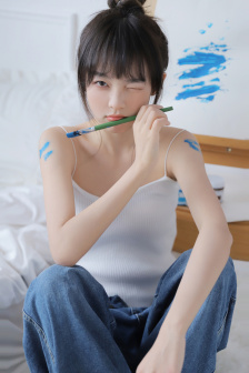 电影需要爸爸播